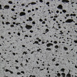 Lava stone Sawn Cut NAH003-2