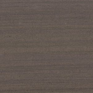 Purple wooden Sandstone SYSD002
